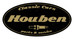 Logo Houben Classic Cars